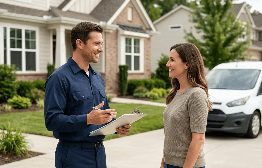 Mold Remediation Maynard, MN FAQs
